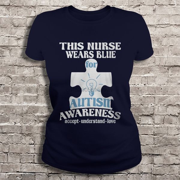 men t shirt this nurse wears blue for autism awareness accept understand love women t-shirt
men t shirt this nurse wears blue for autism awareness accept understand love women t-shirt