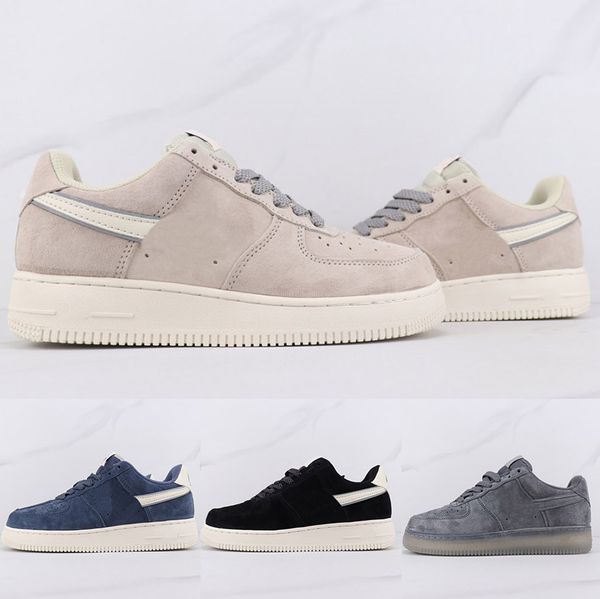 summer women khaki skateboard shoes 1 07 low cut men dark gray casual sports shoes non-slip wear-resistant
summer women khaki skateboard shoes 1 07 low cut men dark gray casual sports shoes non-slip wear-resistant
