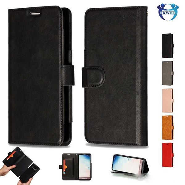 full cover case flip leather for samsung galaxy s10 e s9 s8 plus note 10 9 8 a20 a50 a70 j8 j7 j6
full cover case flip leather for samsung galaxy s10 e s9 s8 plus note 10 9 8 a20 a50 a70 j8 j7 j6