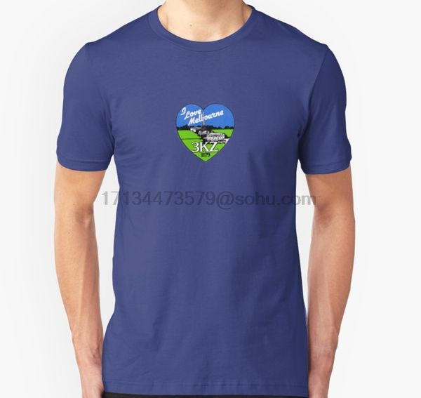 men t shirt short sleeve melbourne circa mid 70 even funkier. t shirt women t-shirt tee
men t shirt short sleeve melbourne circa mid 70 even funkier. t shirt women t-shirt tee
