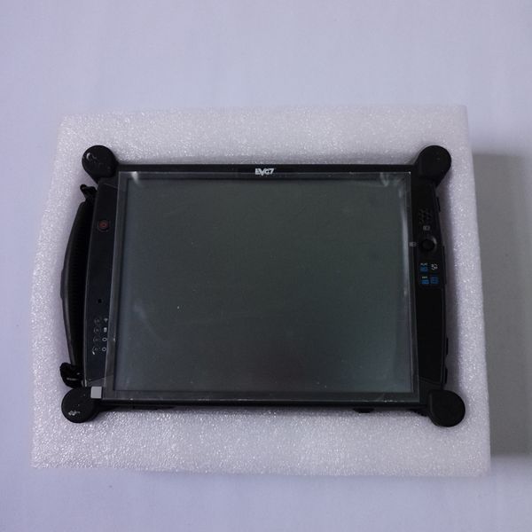 evg7 dl46/hdd500gb/ddr2gb diagnostic dl46/hdd500gb/ddr2gb 4gb 8gb controller pc installed well with mb star c4 software v2020.09
evg7 dl46/hdd500gb/ddr2gb diagnostic dl46/hdd500gb/ddr2gb 4gb 8gb controller pc installed well with mb star c4 software v2020.09