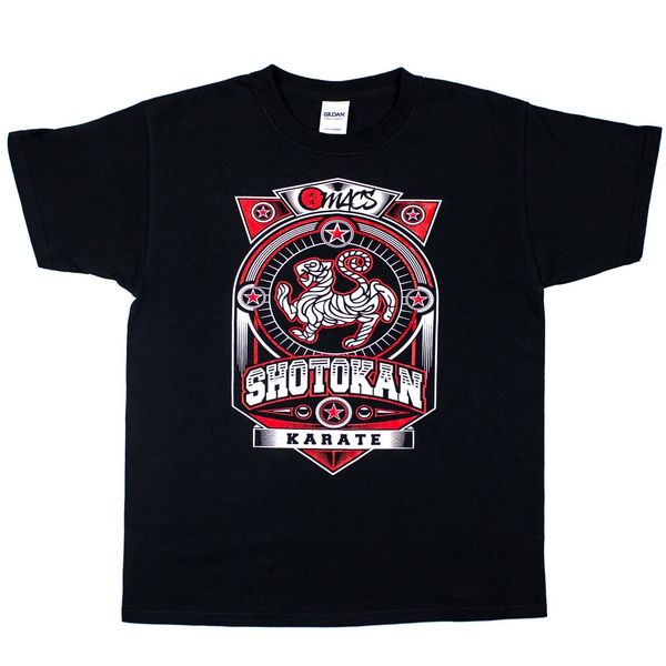 skan karate martialer artser graphic printed t shirt black new arrival male tees casual boy t-shirt discounts tee
skan karate martialer artser graphic printed t shirt black new arrival male tees casual boy t-shirt discounts tee