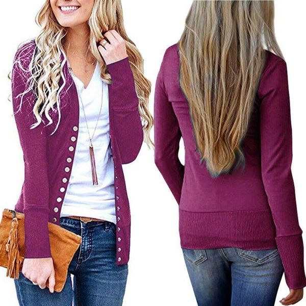 korean modis women's cardigan sweater long sleeve loose striped knitted sweater knitwear female coat mujer plus size, White;black
korean modis women's cardigan sweater long sleeve loose striped knitted sweater knitwear female coat mujer plus size, White;black