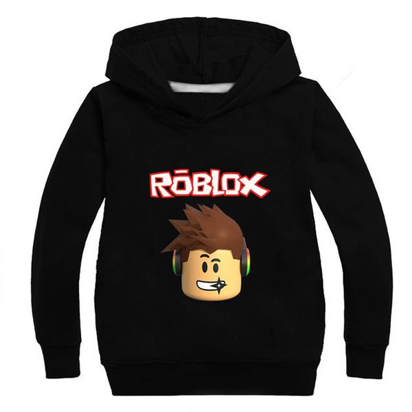 3-14 years new kids hoodies girls jogger jumper pullovers 100% cotton leisure fashion kids baby sweatshirts 200923, Black
3-14 years new kids hoodies girls jogger jumper pullovers 100% cotton leisure fashion kids baby sweatshirts 200923, Black