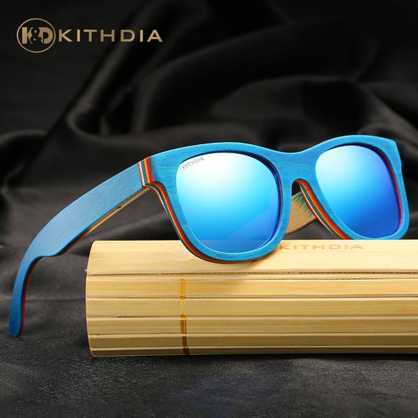 sunglasses kithdia blue frame wooden women polarized sunglass handmade skateboard eyewear sun glasses with bamboo packaging, White;black
sunglasses kithdia blue frame wooden women polarized sunglass handmade skateboard eyewear sun glasses with bamboo packaging, White;black