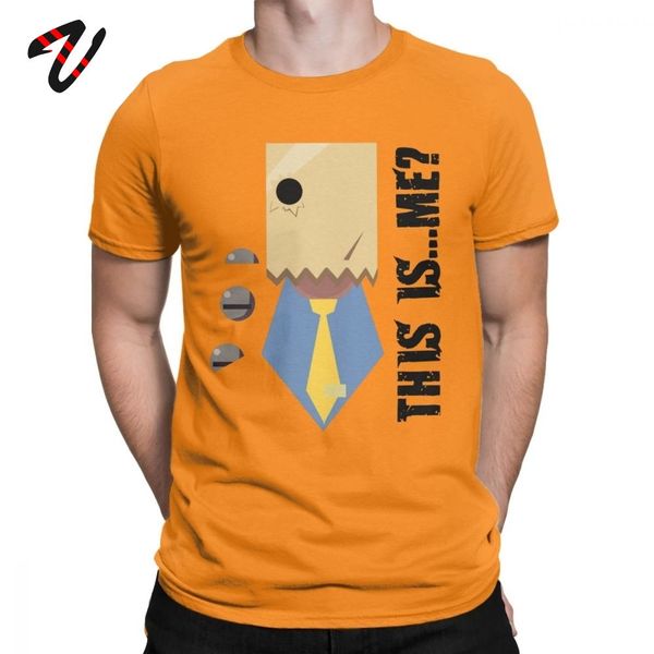 mens tshirt this is me faust t shirt guilty gear xrd design tee guiltygear fighting game fgc t-shirt men vintage cotton clothing
mens tshirt this is me faust t shirt guilty gear xrd design tee guiltygear fighting game fgc t-shirt men vintage cotton clothing
