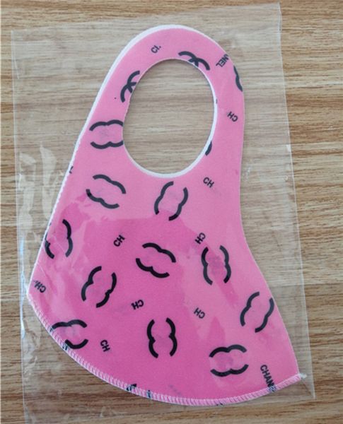 2021face masks washable mask luxury ultraviolet-proof summer breathable designer anti dust 2 wshw
2021face masks washable mask luxury ultraviolet-proof summer breathable designer anti dust 2 wshw