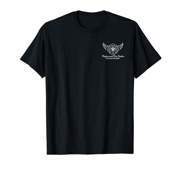 japan firefighter t-shirt double side fashionable 2019 summer casual hipster fractal pattern tees letter printed t shirt
japan firefighter t-shirt double side fashionable 2019 summer casual hipster fractal pattern tees letter printed t shirt