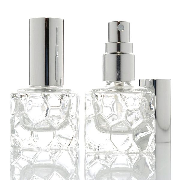 storage bottles & jars mini portable 10ml tranparent glass square parfume bottle fine mist spray for makeup remover/moisturizing liquid/afte
storage bottles & jars mini portable 10ml tranparent glass square parfume bottle fine mist spray for makeup remover/moisturizing liquid/afte