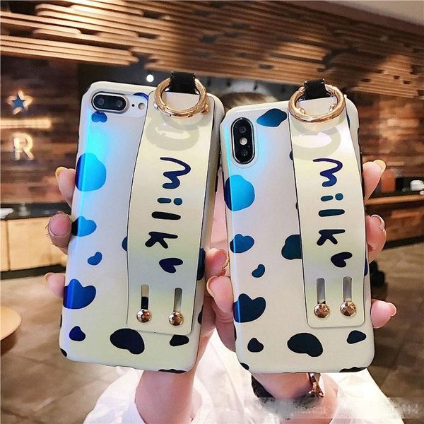 cute milk cow pattern phone case for iphone x 6 6s plus 7 8 plus fashion style ring stand holder soft tpu back cover coque
cute milk cow pattern phone case for iphone x 6 6s plus 7 8 plus fashion style ring stand holder soft tpu back cover coque