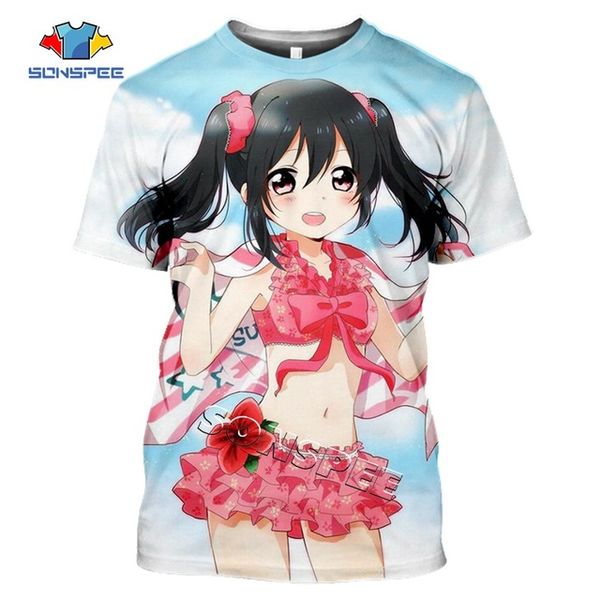summer men anime loli girl love live clothing 3d print shirts hippie anime kawaii men clothing
summer men anime loli girl love live clothing 3d print shirts hippie anime kawaii men clothing