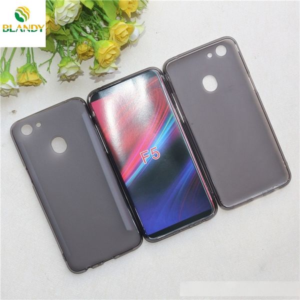 for oppo f5 r11s r11 plus transparent clear grey blue pink soft pudding tpu back cover case for oppo r9 plus r9s plus
for oppo f5 r11s r11 plus transparent clear grey blue pink soft pudding tpu back cover case for oppo r9 plus r9s plus