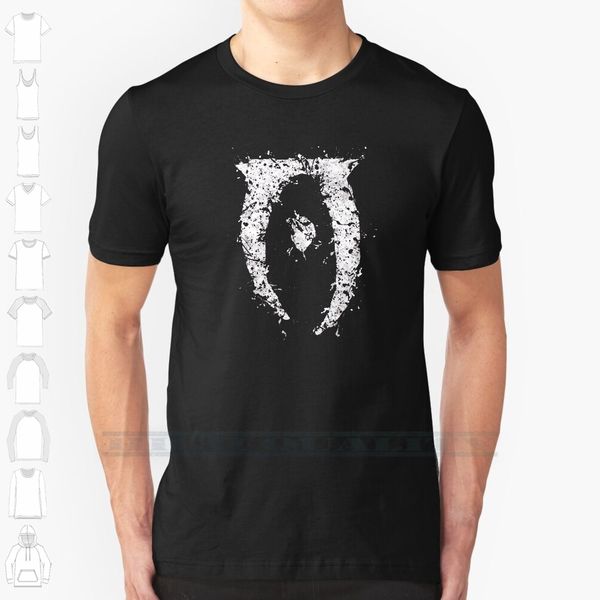 elder scrolls - oblivion custom design print for men women cotton new cool tee t shirt big size 6xl elder scrolls
elder scrolls - oblivion custom design print for men women cotton new cool tee t shirt big size 6xl elder scrolls