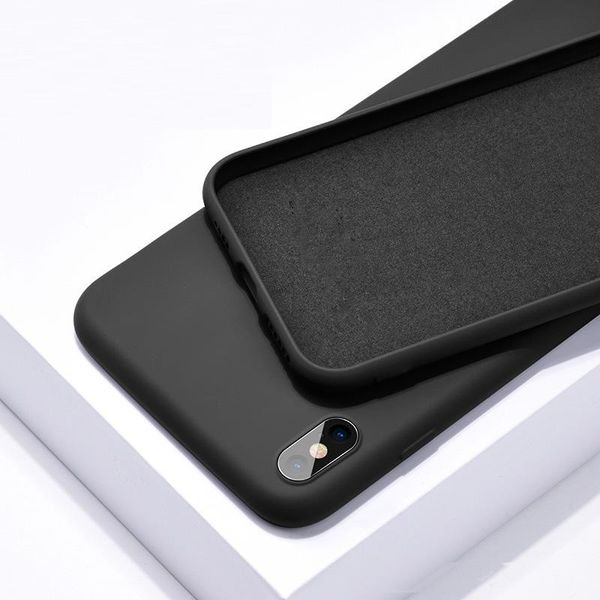 soft silicone phone case for iphone 7 8 6 6s plus case for iphone x xs max xr cover for 11 pro cases 
soft silicone phone case for iphone 7 8 6 6s plus case for iphone x xs max xr cover for 11 pro cases