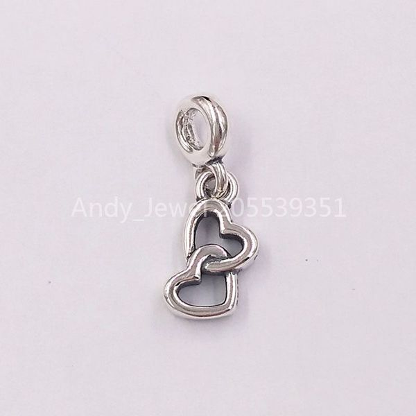 authentic 925 sterling silver beads my loves dangle charm charms fits european pandora style jewelry bracelets & necklace 798380, Black
authentic 925 sterling silver beads my loves dangle charm charms fits european pandora style jewelry bracelets & necklace 798380, Black
