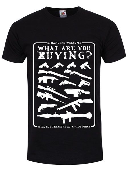 что ты покупаешь мужская черная футболка с коротким рукавом скидка 100% хлопка рубашка мужская с коротким рукавом рубашки формальные
что ты покупаешь мужская черная футболка с коротким рукавом скидка 100% хлопка рубашка мужская с коротким рукавом рубашки формальные