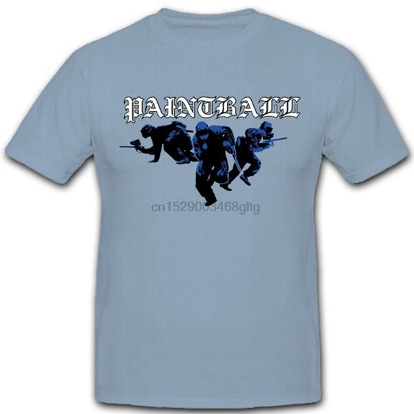 men 2020 brand clothing tees casual male designing t shirt paintball sniper gotcha big game spiel szenario sniper fitted t
men 2020 brand clothing tees casual male designing t shirt paintball sniper gotcha big game spiel szenario sniper fitted t