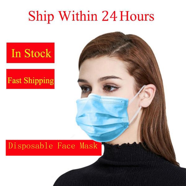 маска dhl fast одноразовая face stock !! качество в обеспечении 7339044 маски рот mascherine аэродинамическим способом из расплава лица nonw
маска dhl fast одноразовая face stock !! качество в обеспечении 7339044 маски рот mascherine аэродинамическим способом из расплава лица nonw