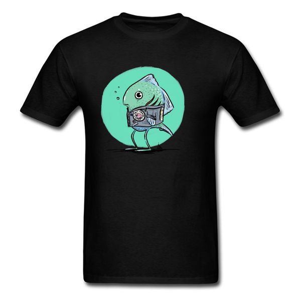custom gills club t shirt men cartoon t-shirt funny fish print tshirt geek chic clothes summer cotton tees black xxl
custom gills club t shirt men cartoon t-shirt funny fish print tshirt geek chic clothes summer cotton tees black xxl