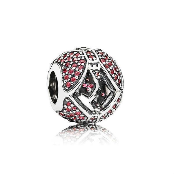 new 100% 925 стерлингового серебра 1: 1 аутентичные 791464czr браслет оригинальный женщины подарка ювелирных изделий, Black
new 100% 925 стерлингового серебра 1: 1 аутентичные 791464czr браслет оригинальный женщины подарка ювелирных изделий, Black