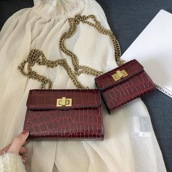 stone pattern mini flip square bag summer 2020 new pu leather women's designer handbag lock chain shoulder messenger bags x2-03
stone pattern mini flip square bag summer 2020 new pu leather women's designer handbag lock chain shoulder messenger bags x2-03