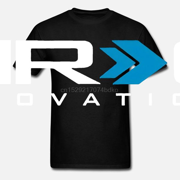 nrg type-r t-shirt nrg seats type-r t-shirt
nrg type-r t-shirt nrg seats type-r t-shirt