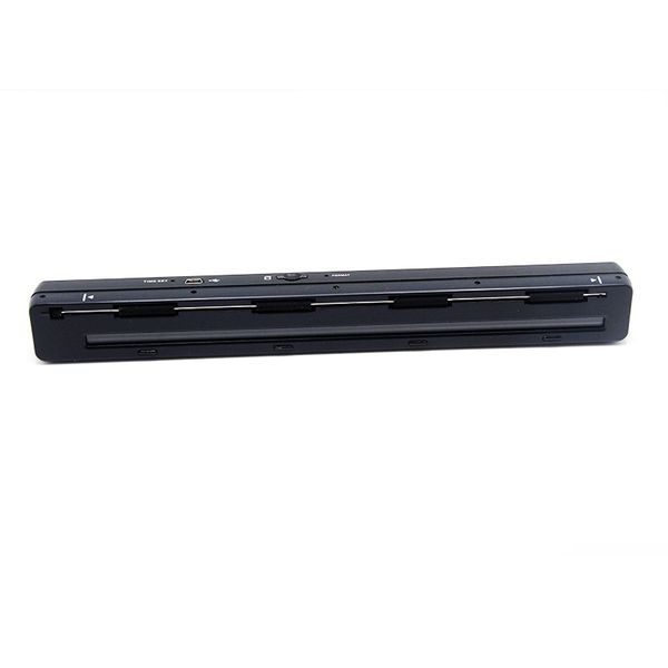 scanners portable scanner hd high speed color a4 document po handheld mini pocket , iscan 01
scanners portable scanner hd high speed color a4 document po handheld mini pocket , iscan 01