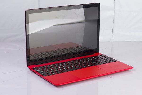 15.6inch metal case lapcomputer 8gb+256gb ultra thin i7 cpu 1000g ssd fashionable style notebook pc professional manufacturer
15.6inch metal case lapcomputer 8gb+256gb ultra thin i7 cpu 1000g ssd fashionable style notebook pc professional manufacturer