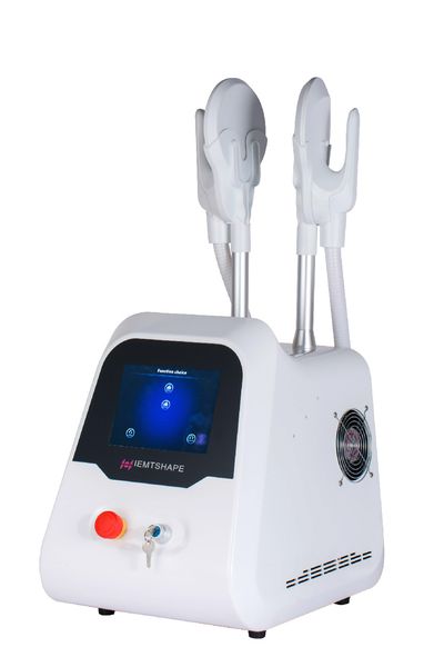 2020 emslim hidromasaje contouring hifem high intensity focused electromagnetic abdominal muscle trainer tesla sculpt cooling machine
2020 emslim hidromasaje contouring hifem high intensity focused electromagnetic abdominal muscle trainer tesla sculpt cooling machine