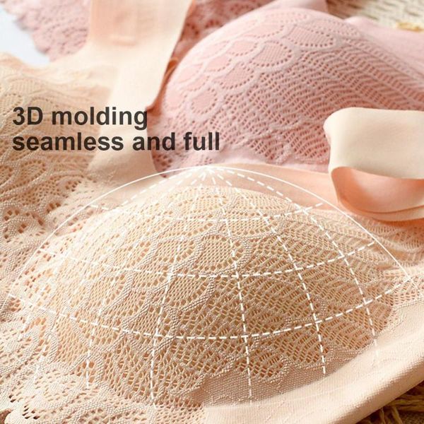 sport bra women bandage underwear running training lace seamless sportwear quick drying fashion slim-type women padded vest, White;black
sport bra women bandage underwear running training lace seamless sportwear quick drying fashion slim-type women padded vest, White;black