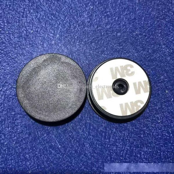 phone holder real 3m glue expandable grip kickstand universal air bag finger flexible holder for all mobiles dhl shipping
phone holder real 3m glue expandable grip kickstand universal air bag finger flexible holder for all mobiles dhl shipping