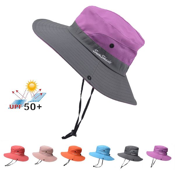 summer girl's children fisherman hat outdoor mountaineering sun prevent hats travelling beach sunscreen visor caps, Blue;gray
summer girl's children fisherman hat outdoor mountaineering sun prevent hats travelling beach sunscreen visor caps, Blue;gray