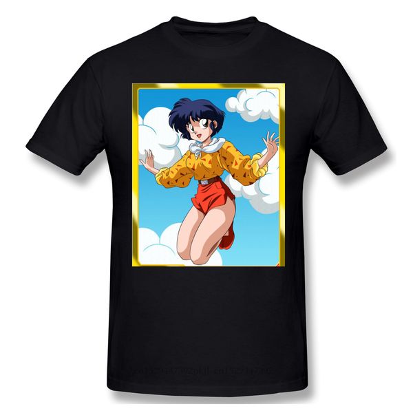 касуми тендо t-shirt men basic tee shirt забавный дизайн ранма тендо акане японская фантазия действие анимация streetwear 2020
касуми тендо t-shirt men basic tee shirt забавный дизайн ранма тендо акане японская фантазия действие анимация streetwear 2020