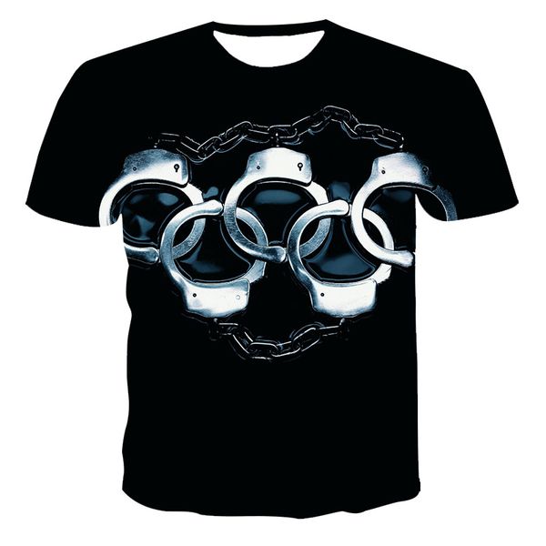 super mario 85 tshirt man cool summer workout 100% cotton tshirts 2020 male short sleeve loose fit pullover crewneck tee
super mario 85 tshirt man cool summer workout 100% cotton tshirts 2020 male short sleeve loose fit pullover crewneck tee