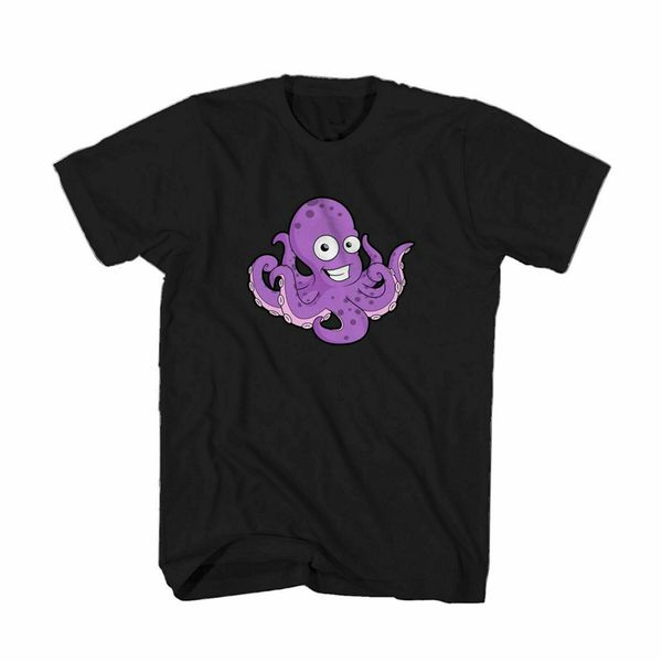 new ocs lover gift cartoon men & women t-shirt t shirt tees usa size em1 casual tee shirt
new ocs lover gift cartoon men & women t-shirt t shirt tees usa size em1 casual tee shirt