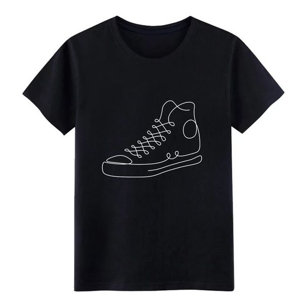 cool sneaker urban shoe illustration t shirt men design cotton round neck kawaii graphic building summer pattern tshirt
cool sneaker urban shoe illustration t shirt men design cotton round neck kawaii graphic building summer pattern tshirt