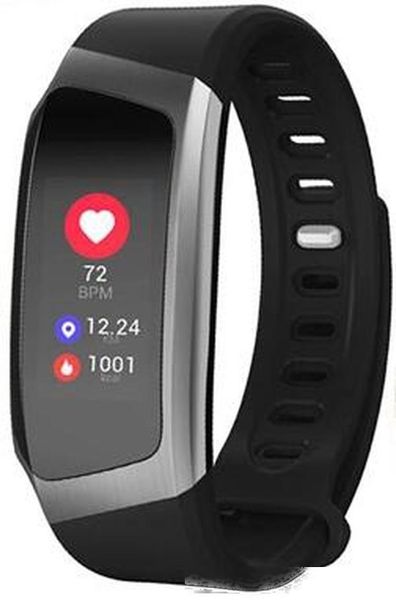 r11 smart bracelet 0.96 inch screen blood pressure and heart rate monitoring bracelet waterproof sports bluetooth bracelet step counting
r11 smart bracelet 0.96 inch screen blood pressure and heart rate monitoring bracelet waterproof sports bluetooth bracelet step counting