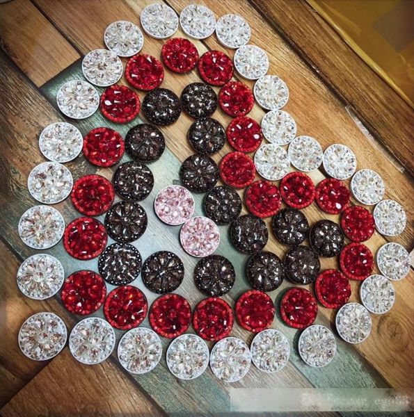 2018 universal cell phone holder with diamond with box package real expanda stand 360 degree finger holder
2018 universal cell phone holder with diamond with box package real expanda stand 360 degree finger holder