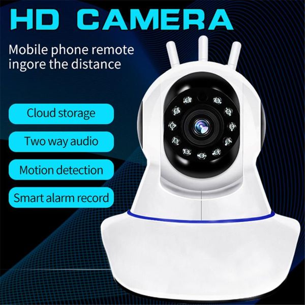 kebidumei hd wifi ip camera wireless home security camera surveillance wifi night vision cctv 2mp baby monitor
kebidumei hd wifi ip camera wireless home security camera surveillance wifi night vision cctv 2mp baby monitor