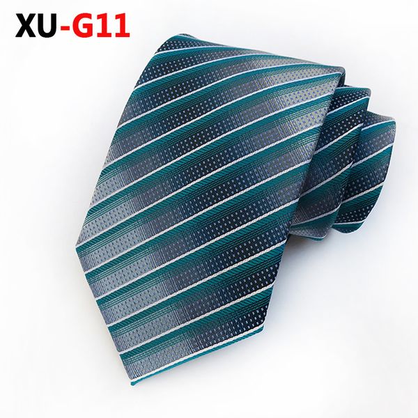 bow ties green and gray striped silk necktie for man formal office tie multicolour, Black;gray
bow ties green and gray striped silk necktie for man formal office tie multicolour, Black;gray
