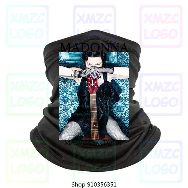scarves madonna shirt madame x tour 2021 t-shirt men black tee siz s-34xl noel gift ab21 headband scarf bandana neck warmer women, Blue;gray
scarves madonna shirt madame x tour 2021 t-shirt men black tee siz s-34xl noel gift ab21 headband scarf bandana neck warmer women, Blue;gray