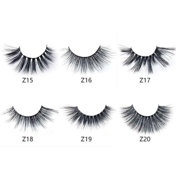 false eyelashes fake lashes 3d mink volume fluffy eyelash extensions thick eye makeup tools
false eyelashes fake lashes 3d mink volume fluffy eyelash extensions thick eye makeup tools