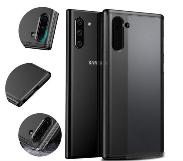 abrasive phone case 2 in 1 soft tpu hard pc protective cover for iphone xs max x xr 8 plus samsung s10e plus 
abrasive phone case 2 in 1 soft tpu hard pc protective cover for iphone xs max x xr 8 plus samsung s10e plus