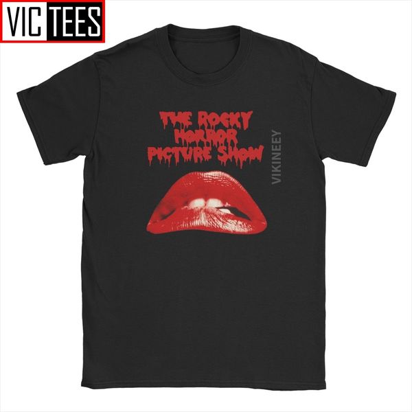 men's t-shirt the rocky horror picture show amazing cotton rhps halloween tim curry classic janet t shirt
men's t-shirt the rocky horror picture show amazing cotton rhps halloween tim curry classic janet t shirt