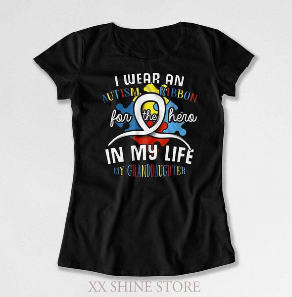 аутизм awareness t shirt аутизм бабушкины подарки для дедушкой головоломки кусок advocate spectrum внучку my hero мужские tee
аутизм awareness t shirt аутизм бабушкины подарки для дедушкой головоломки кусок advocate spectrum внучку my hero мужские tee