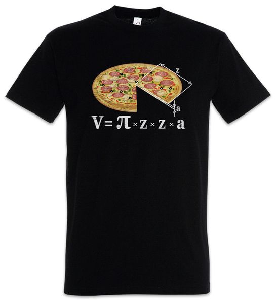 v = pizza i t-shirt fun geek nerd учитель математики профессор студент математика +2018 новый с коротким рукавом повседневная футболка tee
v = pizza i t-shirt fun geek nerd учитель математики профессор студент математика +2018 новый с коротким рукавом повседневная футболка tee