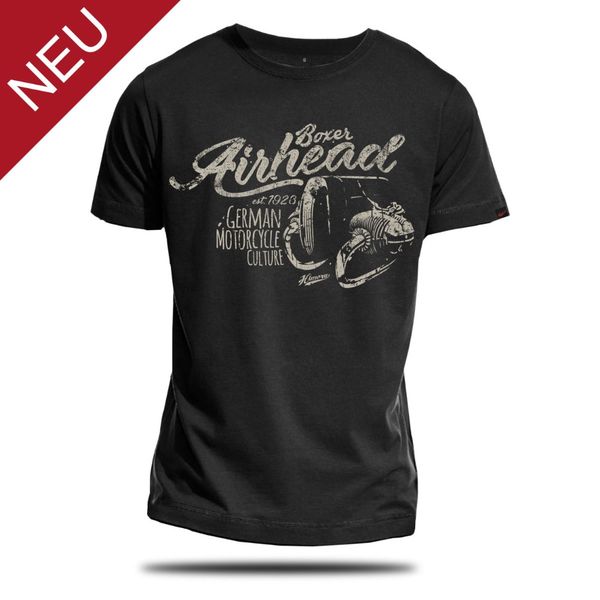 boxer airhead engine t-shirt r100 r80 r65 r ninet scrambler 2020 new summer t shirts men 100% cotton cool tees
boxer airhead engine t-shirt r100 r80 r65 r ninet scrambler 2020 new summer t shirts men 100% cotton cool tees
