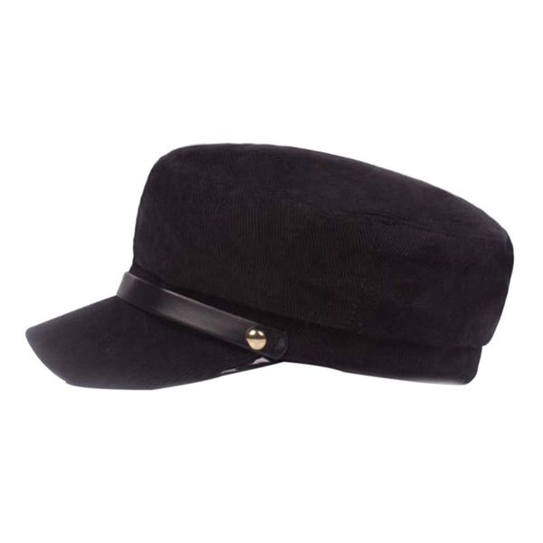 ball caps winter hats women cap wool hat female button baseball sun visor black fall, Blue;gray
ball caps winter hats women cap wool hat female button baseball sun visor black fall, Blue;gray