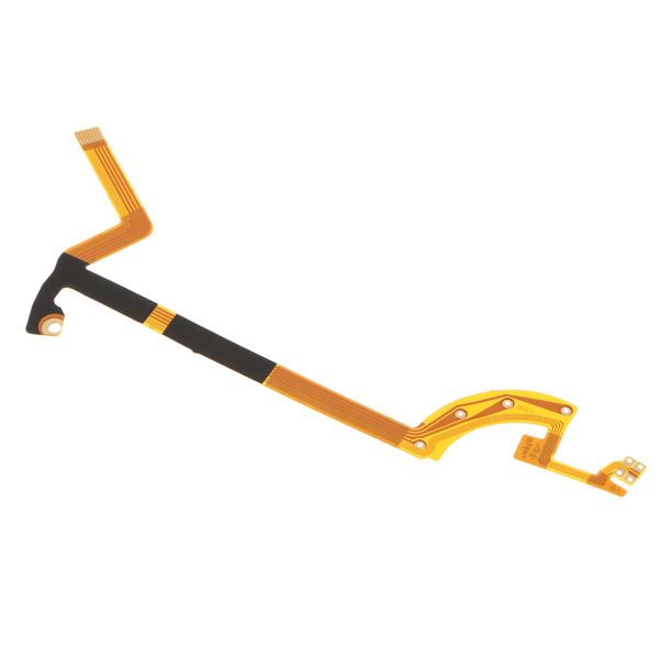 lens aperture flex cable for canon 24-105 ef 24-105mm f/3.5-5.6 is digital camera repair
lens aperture flex cable for canon 24-105 ef 24-105mm f/3.5-5.6 is digital camera repair