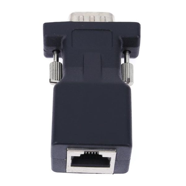 rj45 to rs232 extender male to lan cat5 cat6 rj45 network ethernet cable female adapter computer extra switch converter
rj45 to rs232 extender male to lan cat5 cat6 rj45 network ethernet cable female adapter computer extra switch converter